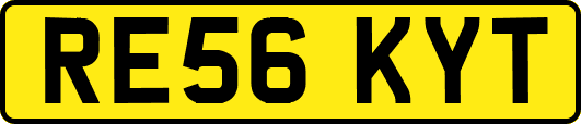RE56KYT