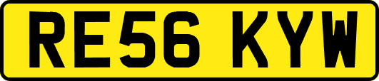 RE56KYW