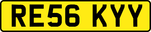 RE56KYY