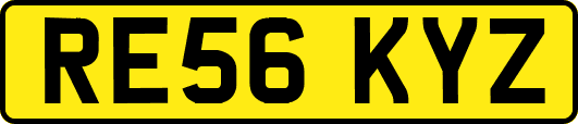 RE56KYZ