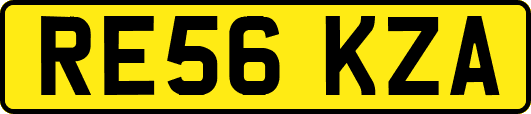 RE56KZA