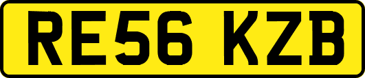 RE56KZB