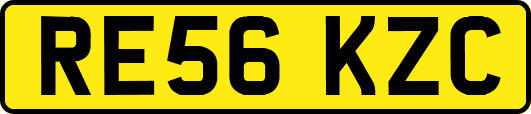 RE56KZC