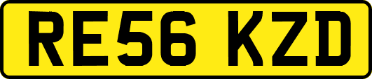 RE56KZD