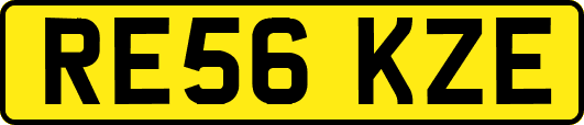 RE56KZE