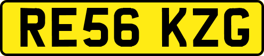RE56KZG