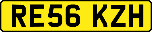 RE56KZH