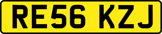 RE56KZJ