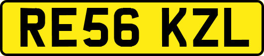 RE56KZL
