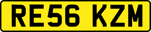 RE56KZM