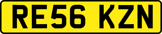 RE56KZN