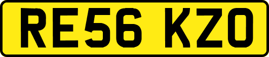 RE56KZO