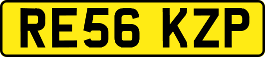 RE56KZP