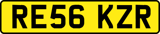 RE56KZR