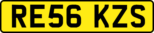 RE56KZS