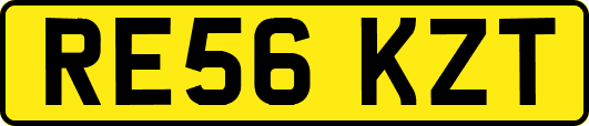 RE56KZT
