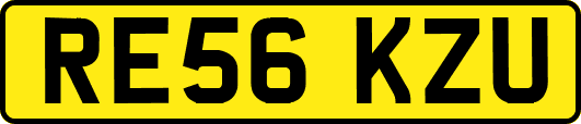 RE56KZU