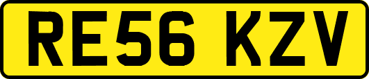 RE56KZV