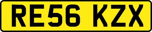 RE56KZX