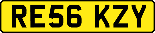 RE56KZY