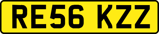 RE56KZZ