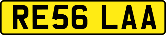 RE56LAA