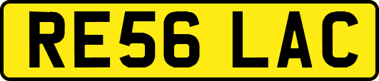 RE56LAC