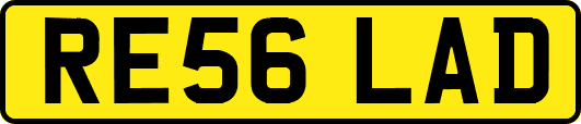RE56LAD