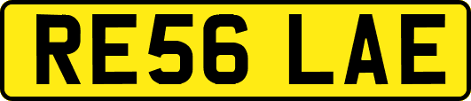 RE56LAE