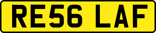 RE56LAF