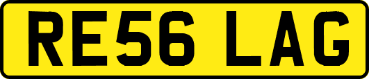 RE56LAG