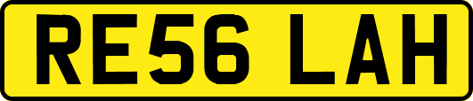 RE56LAH