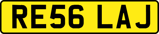 RE56LAJ
