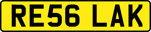 RE56LAK