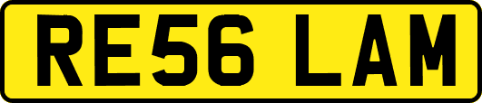 RE56LAM