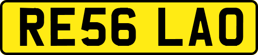 RE56LAO