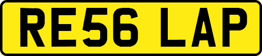 RE56LAP