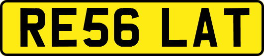 RE56LAT