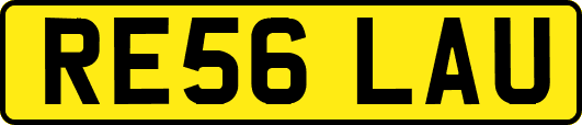 RE56LAU