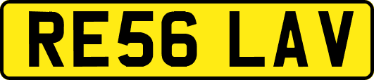 RE56LAV