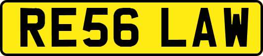 RE56LAW