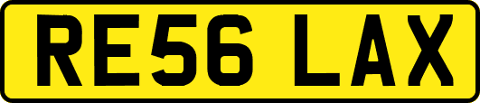 RE56LAX