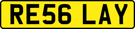 RE56LAY