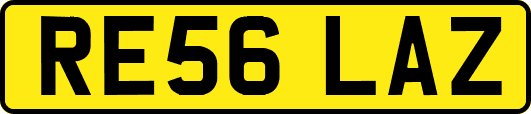 RE56LAZ