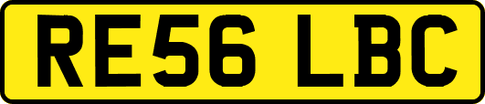 RE56LBC
