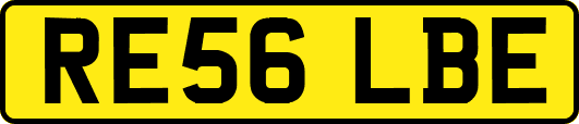 RE56LBE