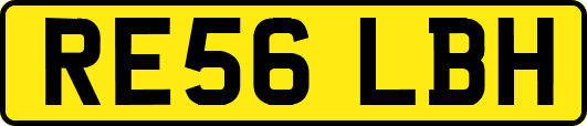 RE56LBH