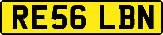 RE56LBN
