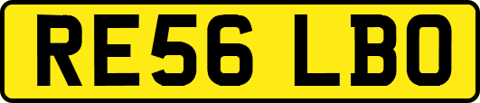 RE56LBO