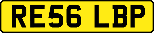 RE56LBP